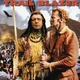 photo du film Daniel Boone - L'invincible trappeur