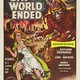 photo du film Day the World Ended