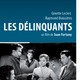 photo du film Les délinquants