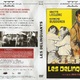 photo du film Les délinquants