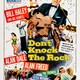 photo du film Don't Knock the Rock