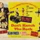 photo du film Don't Knock the Rock