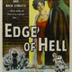 photo du film Edge of Hell