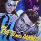 photo du film Le Mariage du docteur Danwitz
