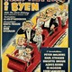 photo du film Far til fire i byen