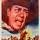 photo du film Attaque à l'aube