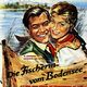 photo du film La Fée du Bodensee