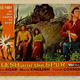 photo du film Flesh and the Spur