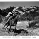 photo du film Flesh and the Spur