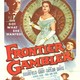 photo du film Frontier Gambler