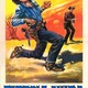 photo du film Frontier Gambler