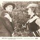 photo du film Frontier Gambler