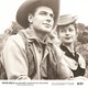 photo du film Frontier Gambler