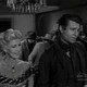 photo du film Frontier Gambler