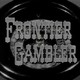 photo du film Frontier Gambler