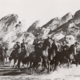 photo du film Fury at Gunsight Pass