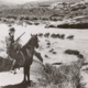 photo du film Fury at Gunsight Pass