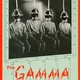 photo du film The Gamma People