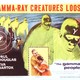 photo du film The Gamma People