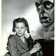 photo du film The Gamma People