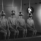 photo du film The Gamma People