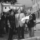 photo du film The Gamma People
