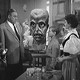 photo du film The Gamma People
