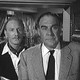 photo du film The Gamma People