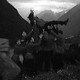 photo du film The Gamma People