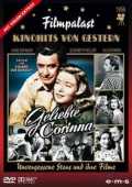 voir la fiche complète du film : Geliebte Corinna