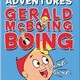 photo du film Gerald McBoing! Boing! on Planet Moo