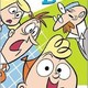 photo du film Gerald McBoing! Boing! on Planet Moo