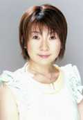 Miyu Matsuki