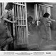 photo du film Girls in Prison