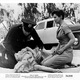 photo du film Girls in Prison