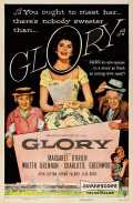 voir la fiche complète du film : Glory