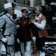 photo du film Die Goldene Brücke