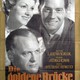 photo du film Die Goldene Brücke