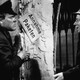photo du film Die Goldene Brücke