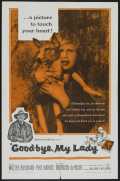 Good-bye, My Lady