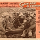 photo du film Une arme pour un lâche