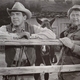 photo du film Une arme pour un lâche