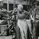 photo du film Une arme pour un lâche