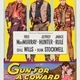 photo du film Une arme pour un lâche