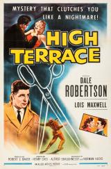 voir la fiche complète du film : High Terrace