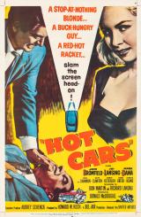 voir la fiche complète du film : Hot Cars
