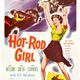 photo du film Hot Rod Girl