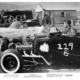 photo du film Hot Rod Girl