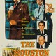 photo du film Le Gang de l'or noir