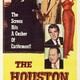 photo du film Le Gang de l'or noir